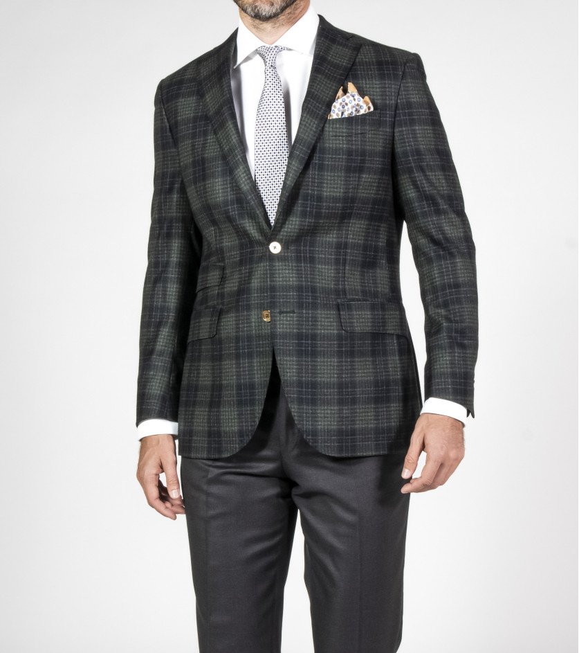 Patrick Hellmann Collection